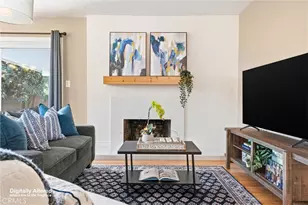 1448 W W, Fullerton, CA 92833 - Photo 9