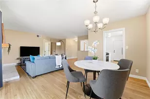 1448 W W, Fullerton, CA 92833 - Photo 15