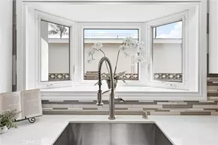 1448 W W, Fullerton, CA 92833 - Photo 21