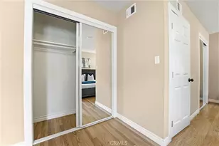 1448 W W, Fullerton, CA 92833 - Photo 27