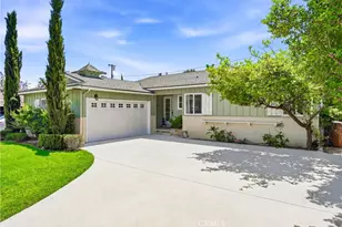 1448 W W, Fullerton, CA 92833 - Photo 3