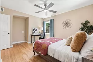 1448 W W, Fullerton, CA 92833 - Photo 33