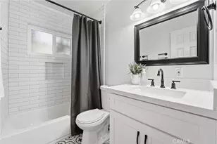 1448 W W, Fullerton, CA 92833 - Photo 37