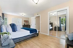 1448 W W, Fullerton, CA 92833 - Photo 25