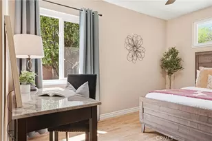 1448 W W, Fullerton, CA 92833 - Photo 31