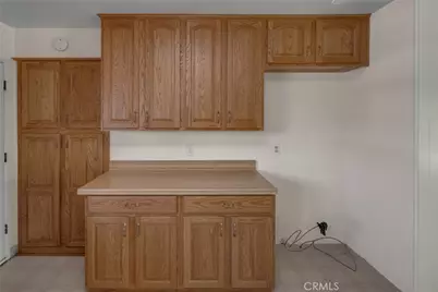 601 Southshore, Seal Beach, CA 90740 - Photo 23