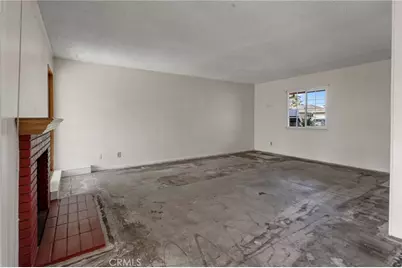 601 Southshore, Seal Beach, CA 90740 - Photo 13
