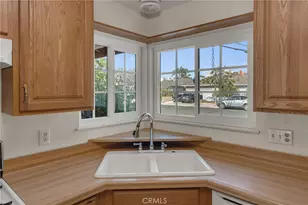 601 Southshore, Seal Beach, CA 90740 - Photo 13