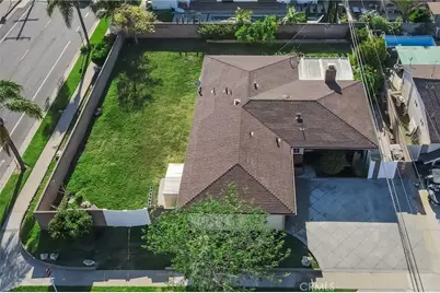 601 Southshore, Seal Beach, CA 90740 - Photo 1