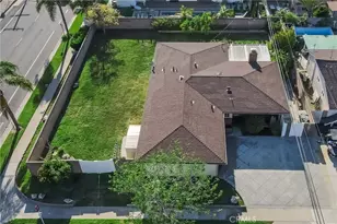 601 Southshore, Seal Beach, CA 90740 - Photo 1