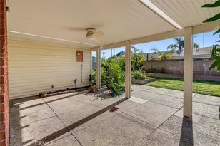 601 Southshore, Seal Beach, CA 90740 - Photo 15