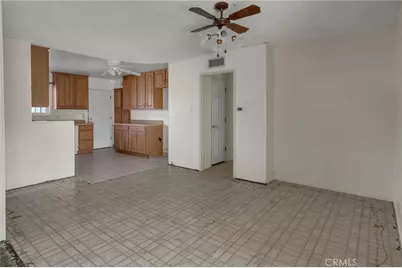 601 Southshore, Seal Beach, CA 90740 - Photo 17