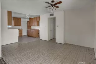 601 Southshore, Seal Beach, CA 90740 - Photo 17