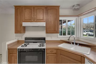 601 Southshore, Seal Beach, CA 90740 - Photo 21