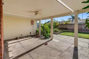 601 Southshore, Seal Beach, CA 90740 - Photo 15