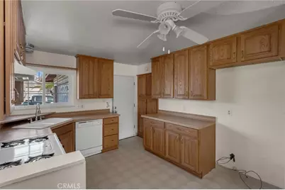601 Southshore, Seal Beach, CA 90740 - Photo 11