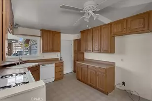 601 Southshore, Seal Beach, CA 90740 - Photo 11