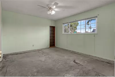 601 Southshore, Seal Beach, CA 90740 - Photo 25