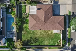 601 Southshore, Seal Beach, CA 90740 - Photo 3