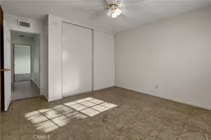 601 Southshore, Seal Beach, CA 90740 - Photo 31