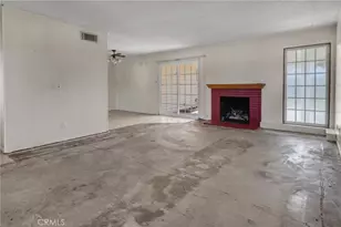 601 Southshore, Seal Beach, CA 90740 - Photo 11