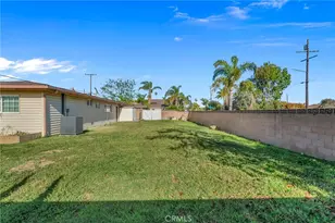 601 Southshore, Seal Beach, CA 90740 - Photo 17