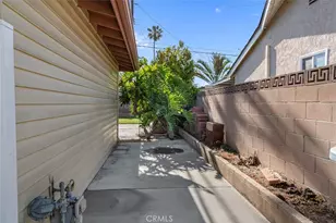 601 Southshore, Seal Beach, CA 90740 - Photo 19
