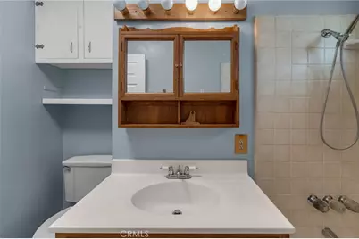 601 Southshore, Seal Beach, CA 90740 - Photo 33