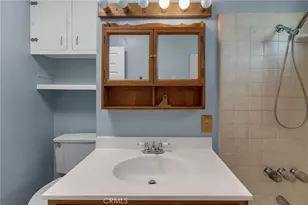 601 Southshore, Seal Beach, CA 90740 - Photo 33