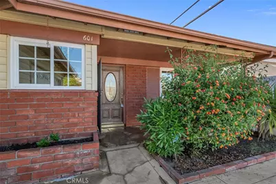 601 Southshore, Seal Beach, CA 90740 - Photo 9