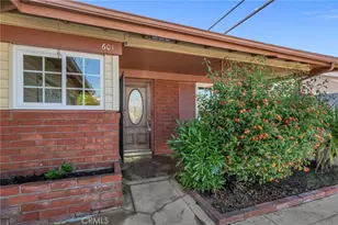 601 Southshore, Seal Beach, CA 90740 - Photo 9