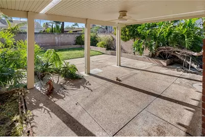 601 Southshore, Seal Beach, CA 90740 - Photo 39