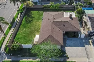 601 Southshore, Seal Beach, CA 90740 - Photo 1