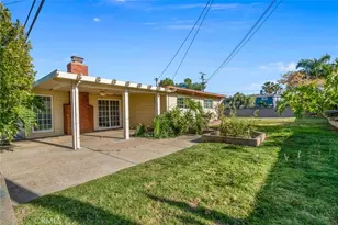 601 Southshore, Seal Beach, CA 90740 - Photo 5