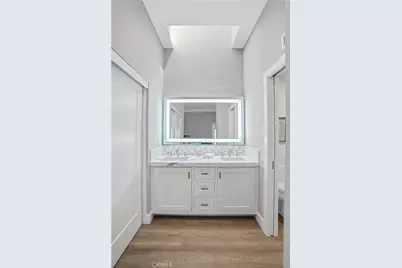 31472 Via La Senda #28, San Juan Capistrano, CA 92675 - Photo 15