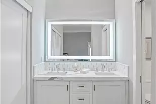 31472 Via La Senda, San Juan Capistrano, CA 92675 - Photo 15