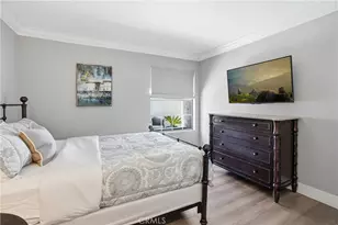 31472 Via La Senda, San Juan Capistrano, CA 92675 - Photo 17