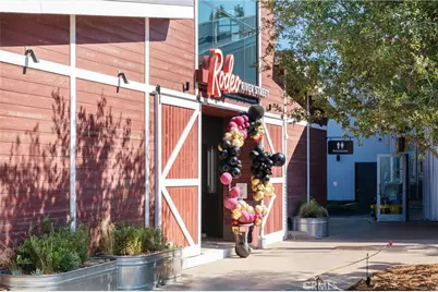 31472 Via La Senda #28, San Juan Capistrano, CA 92675 - Photo 41