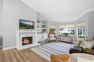 31472 Via La Senda, San Juan Capistrano, CA 92675 - Photo 3