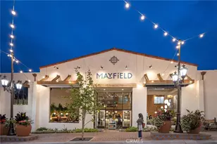 31472 Via La Senda, San Juan Capistrano, CA 92675 - Photo 33