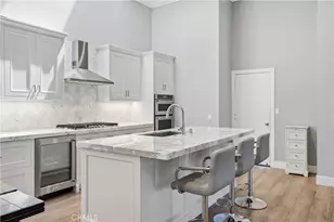 31472 Via La Senda, San Juan Capistrano, CA 92675 - Photo 7