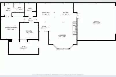 31472 Via La Senda #28, San Juan Capistrano, CA 92675 - Photo 27