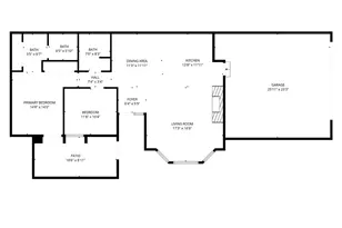 31472 Via La Senda, San Juan Capistrano, CA 92675 - Photo 27