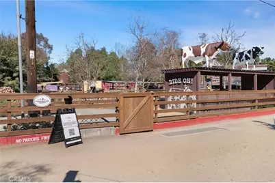 31472 Via La Senda #28, San Juan Capistrano, CA 92675 - Photo 47