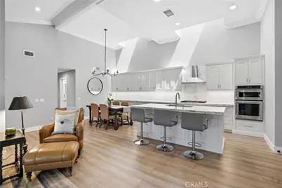 31472 Via La Senda #28, San Juan Capistrano, CA 92675 - Photo 5