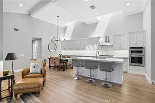 31472 Via La Senda, San Juan Capistrano, CA 92675 - Photo 5