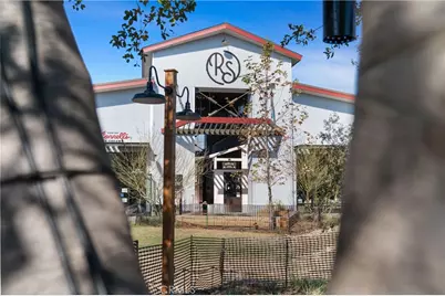 31472 Via La Senda #28, San Juan Capistrano, CA 92675 - Photo 43