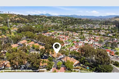 31472 Via La Senda #28, San Juan Capistrano, CA 92675 - Photo 25