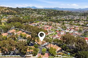 31472 Via La Senda, San Juan Capistrano, CA 92675 - Photo 25