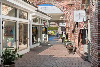 31472 Via La Senda #28, San Juan Capistrano, CA 92675 - Photo 37